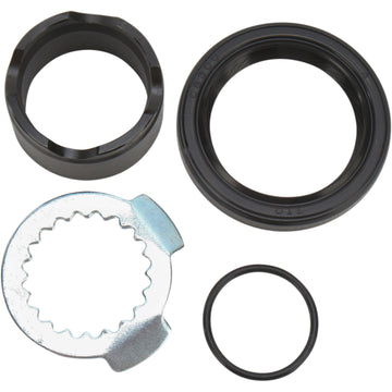 Moose Racing Countershaft Seal Kit - Yamaha 25-4020