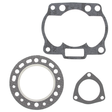 Top End Gaskets