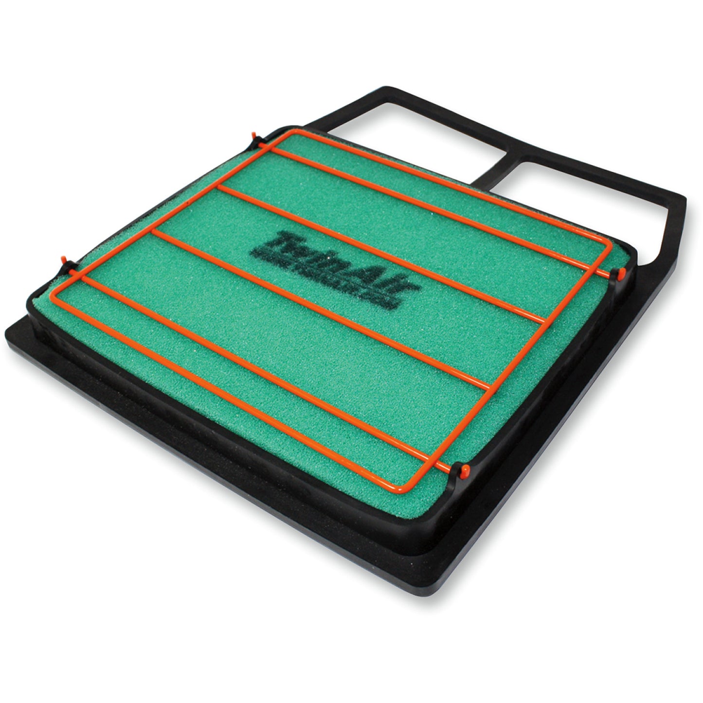 TWIN AIR Powerflow Air Filter Kit - Can-Am 156063P