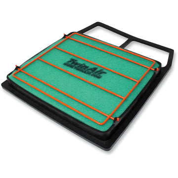 TWIN AIR Powerflow Air Filter Kit - Can-Am 156063P