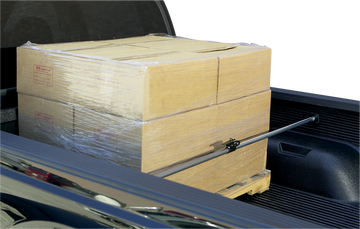 STEADYMATE Ratcheting Cargo Bar 15472