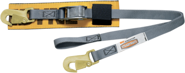 STEADYMATE Transom Cam Trapper 15474