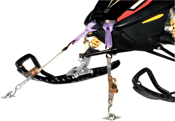 STEADYMATE Kwik Strap 15508