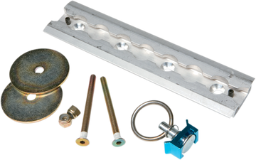 STEADYMATE Recessed Mount Anchor 15523