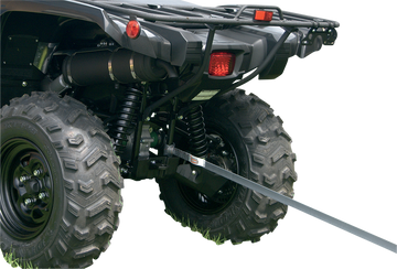 STEADYMATE Tow Strap 15543