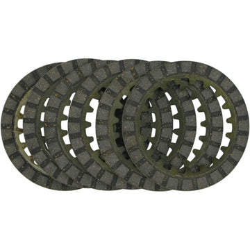 EBC Clutch Kit CK2303 | Clutch Plates & Springs