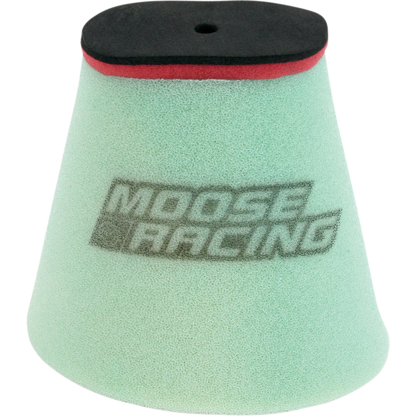 Moose Racing Precision Pre-Oiled Air Filter - Yamaha P3-80-12