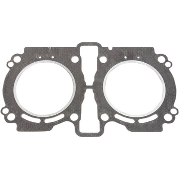 COMETIC Head Gasket - Polaris C2083