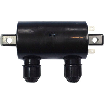 Rick's Motorsport Electric Ignition Coil - Honda 23-101