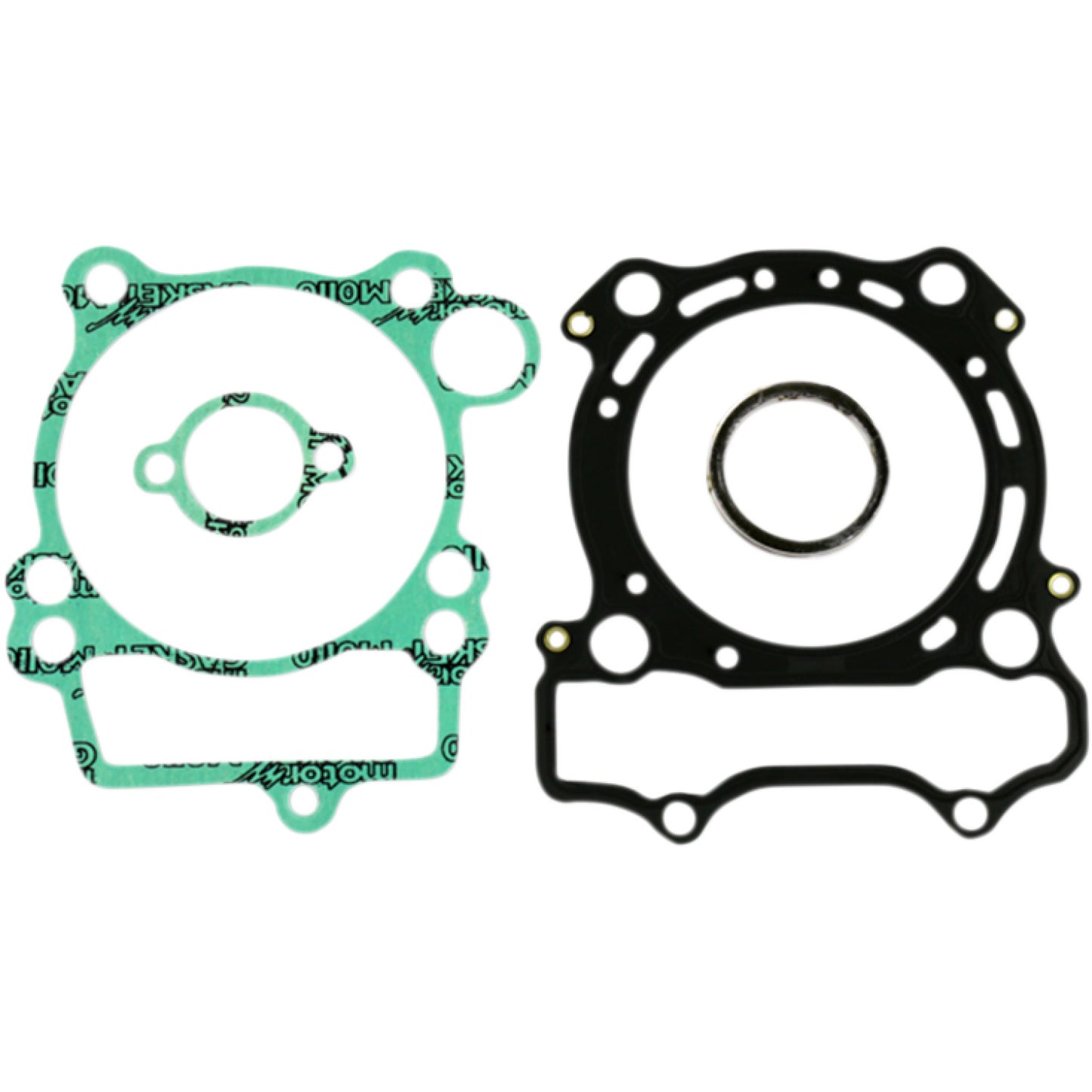 Athena Gasket Kit - Yamaha - 83 mm P400485160007 | Gaskets & Kits