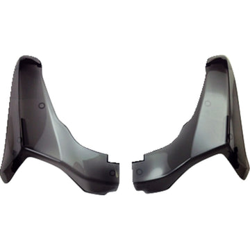 ARAI HELMETS VX-Pro4 Top-Ducts - Sides - Tint 105356