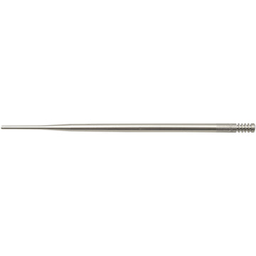 Mikuni Jet Needle - Richer - HSR 45/48 J8-8CFY02-96