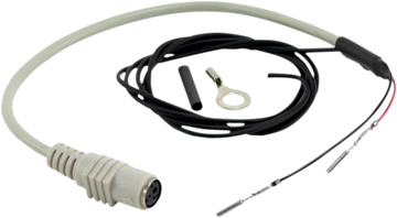 THUNDERMAX Pigtail ECM Harness 309-324