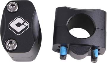 ODI Oversize Handlebar Adapter H71UMB