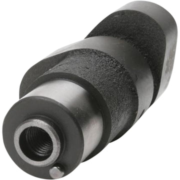 Hot Cams Camshaft - Single Cam - Stage 1 - Yamaha 4017-1 | Hot Cams | Cams & Parts