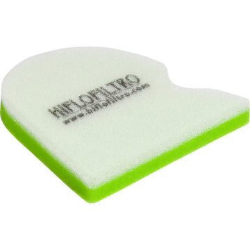 Hiflofiltro Replacement Air Filter - Kawasaki HFF2031 | Air Filters & Parts | Hiflofiltro