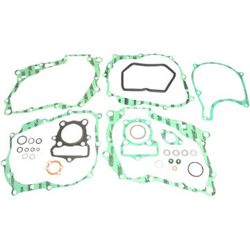 Athena Complete Gasket Kit - Honda P400210850183 | Gaskets & Kits