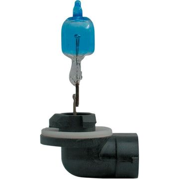 BRITE-LITES Bulb - PJ13 Blue - 50 W BL-13B502