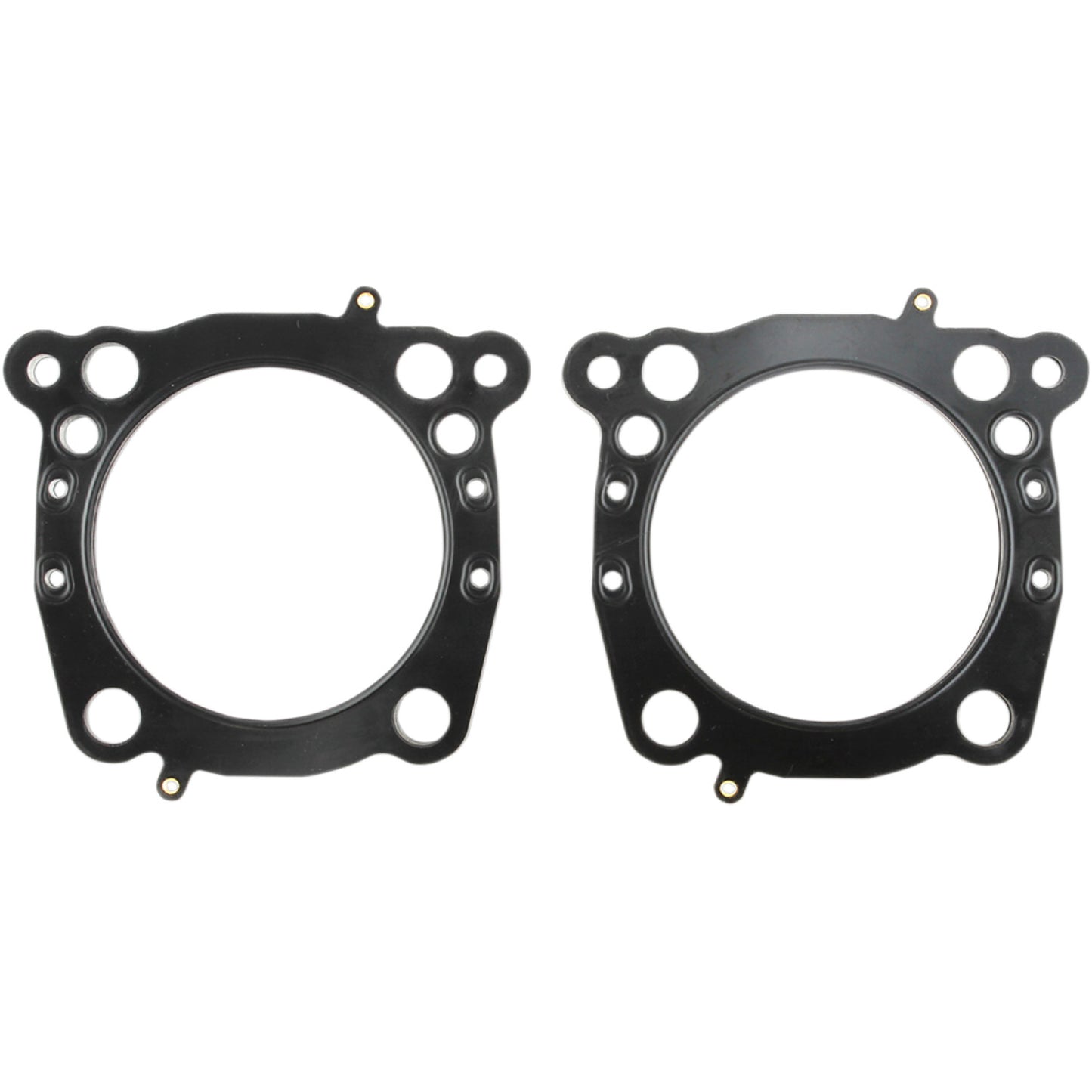 COMETIC Cylinder Head Gasket - 4.320" - M8 C10192