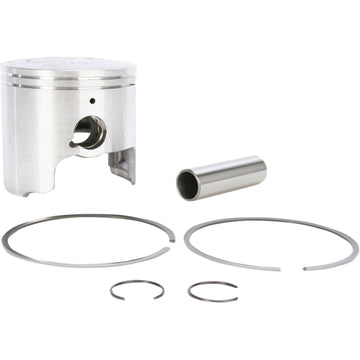 WSM Piston Kit - 84.00 mm - Yamaha 010-826K