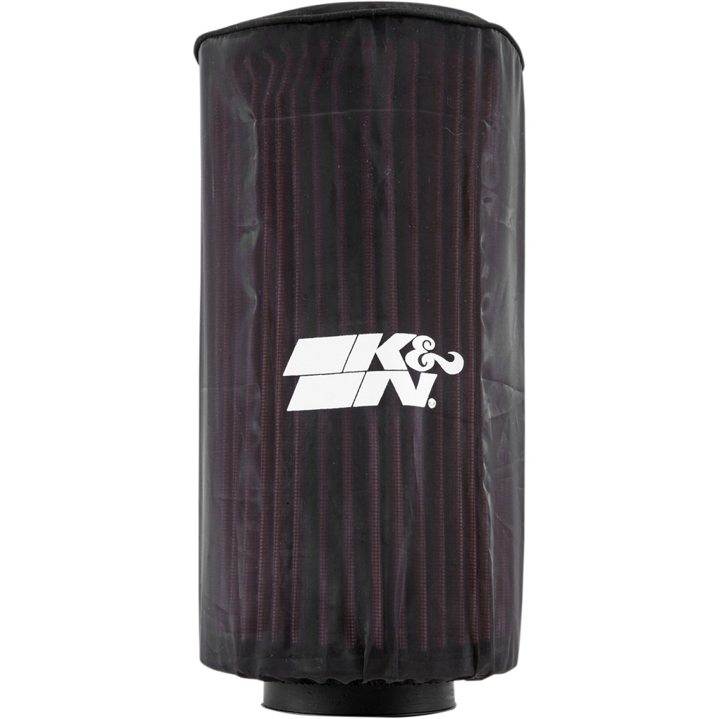 K & N Drycharger Air Filter Wrap - Polaris PL-1014-1DK