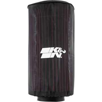 K & N Drycharger Air Filter Wrap - Polaris PL-1014-1DK