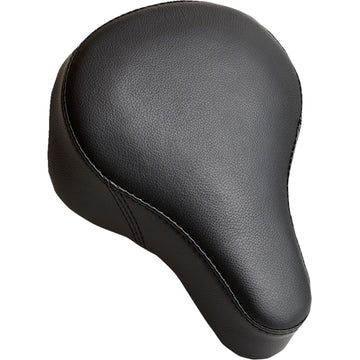 AIRHAWK BIke/E-Bike/Exercise Bike Seat - Medium - Smooth FA-BIKE-MD-SM