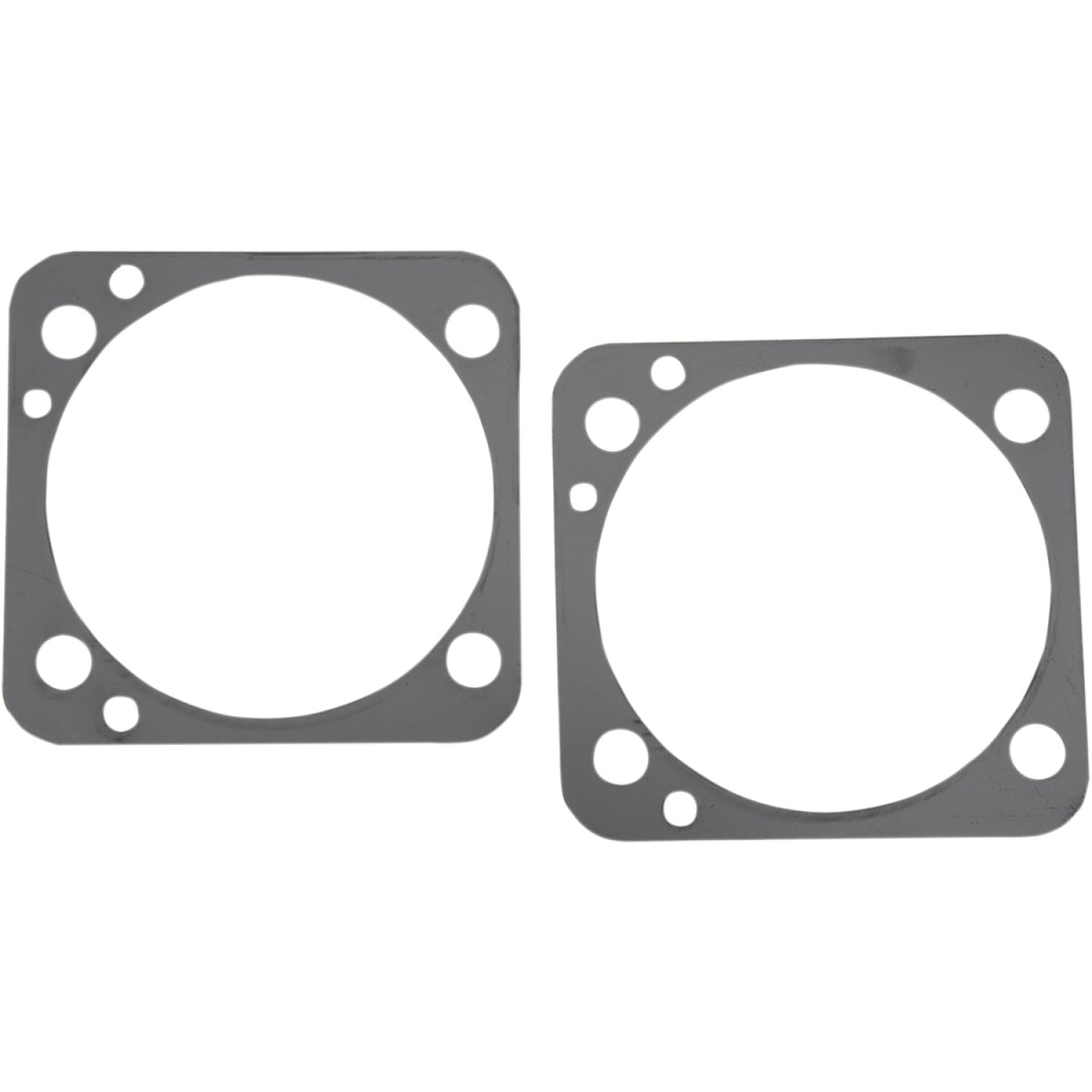 COMETIC Base Gasket - Evo - 4" - .010" C9871