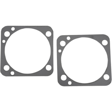 COMETIC Base Gasket - Evo - 4" - .010" C9871