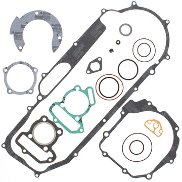 Complete Gasket Set Yamaha