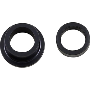 Moose Racing Wheel Spacer - Front - Steel - Yamaha 11-1107