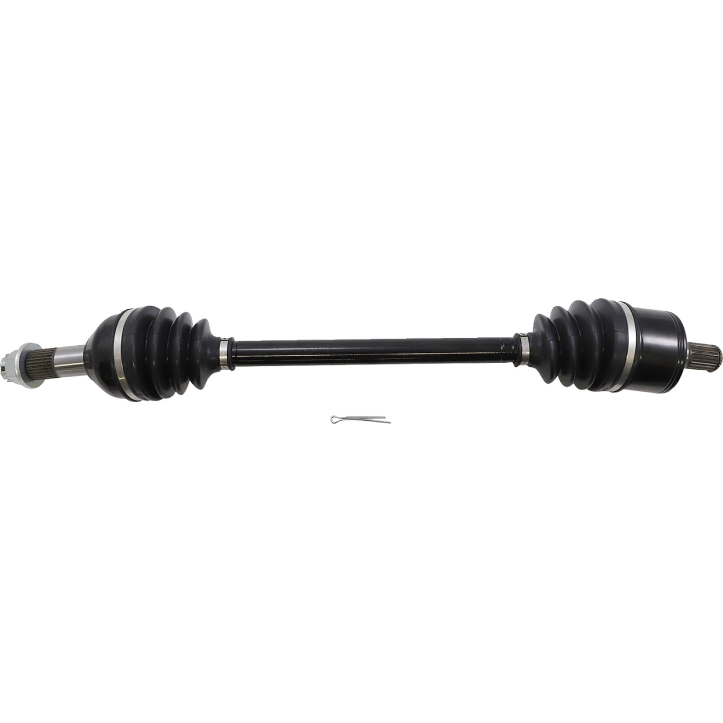 Moose Utility Axle Kit - Complete - Standard - Rear Left - CF Moto LM6-CF-8-303 | Wheel A X Les & Parts