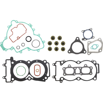 Athena Complete Gasket Kit - Polaris P400427870024 | Gaskets & Kits