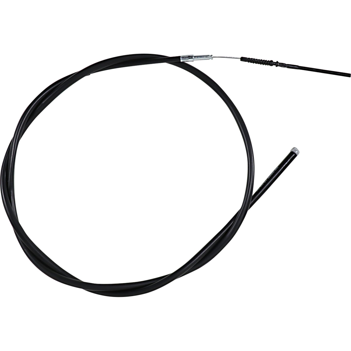 MOTION PRO Brake Cable - Honda 02-0288 by Motion Pro