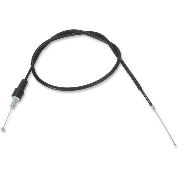 Moose Racing Throttle Cable - Honda 45-1006