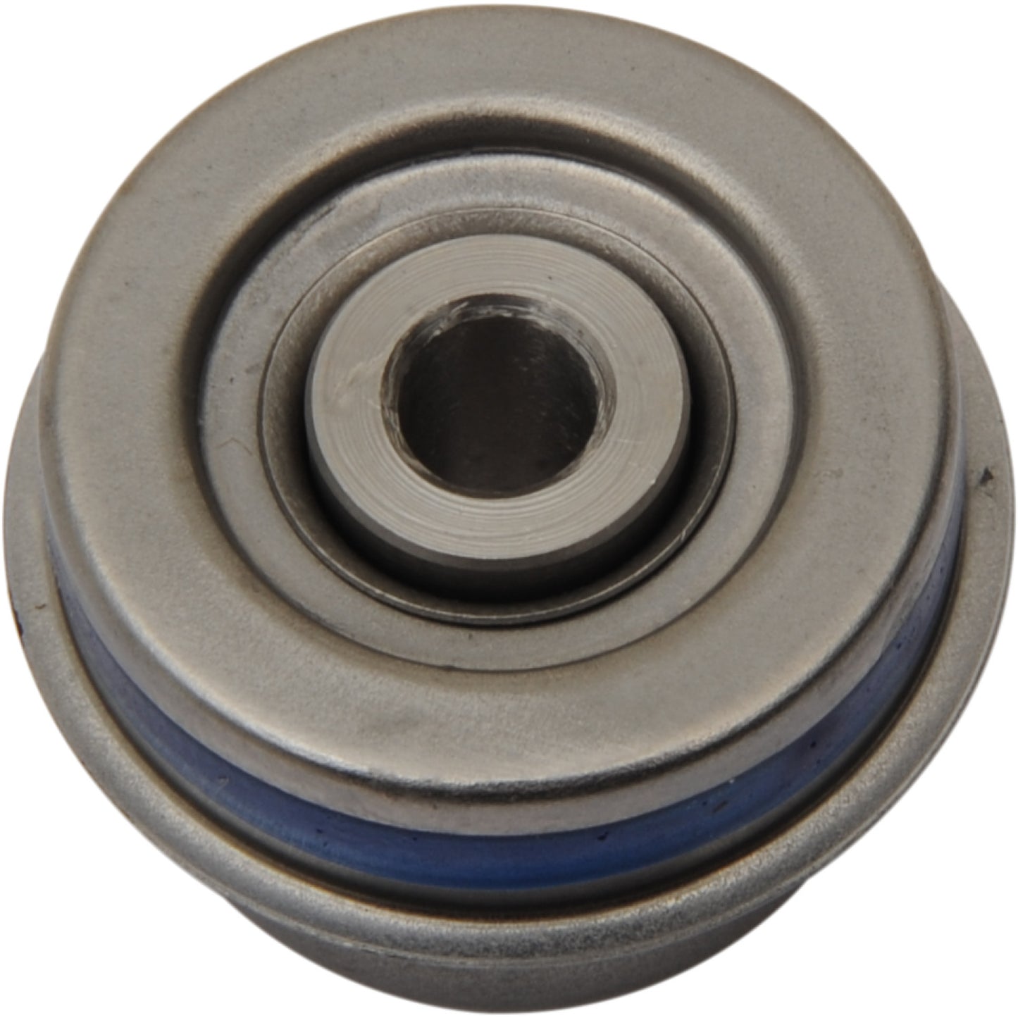 Moose Racing Water Pump Seal - Polaris/Yamaha 503004MSE