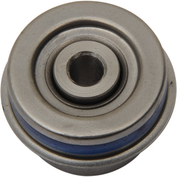 Moose Racing Water Pump Seal - Polaris/Yamaha 503004MSE