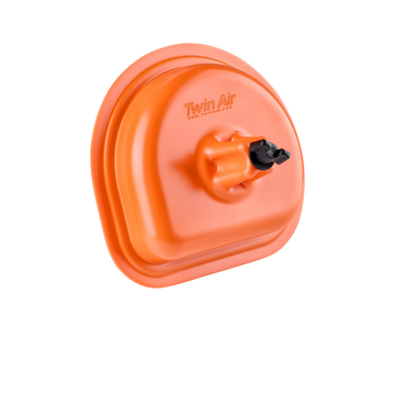 AIR FILTER BOX COVER END 250/300 END 2012 | Sherco