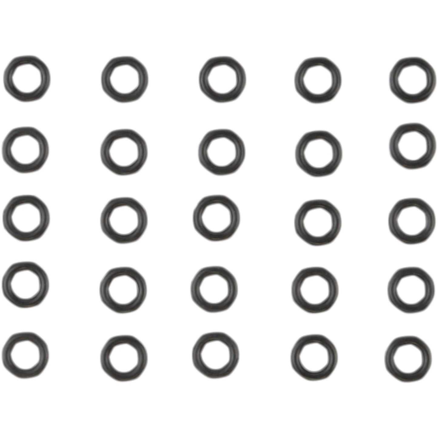 COMETIC Clutch Cable O-Ring C9447