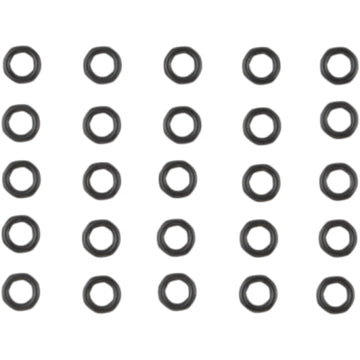 COMETIC Clutch Cable O-Ring C9447