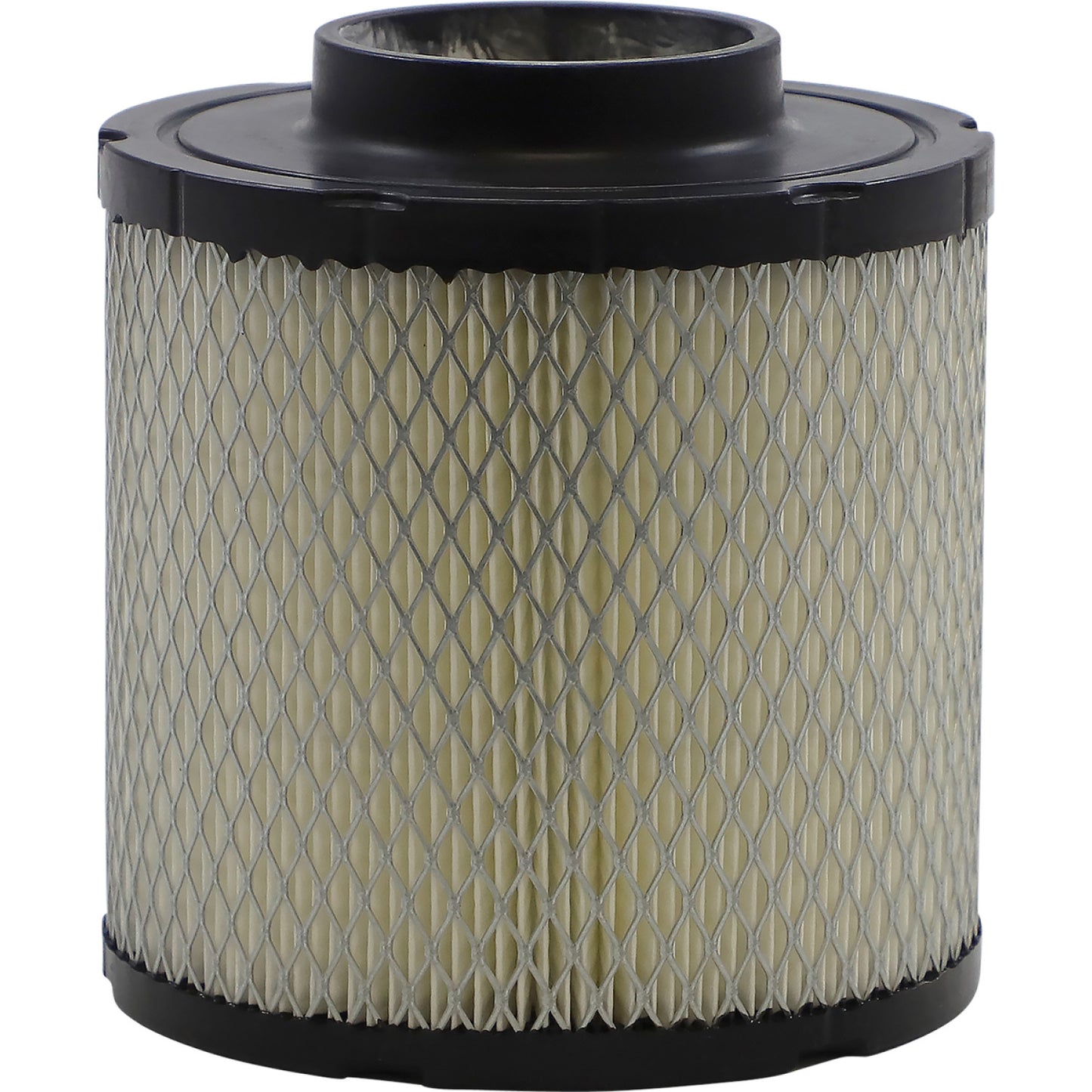 All Balls Replacement Air Filter - Polaris 48-1007