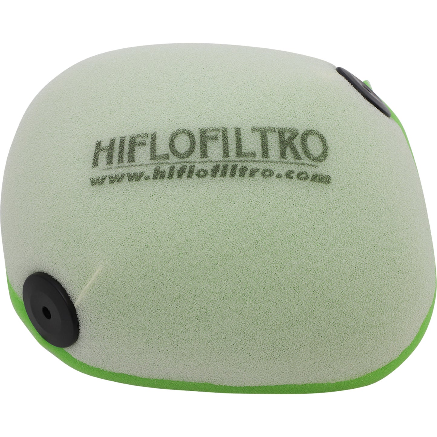 Hiflofiltro Foam Air Filter - KTM/Husqvarna HFF5020 | Air Filters & Parts | Hiflofiltro