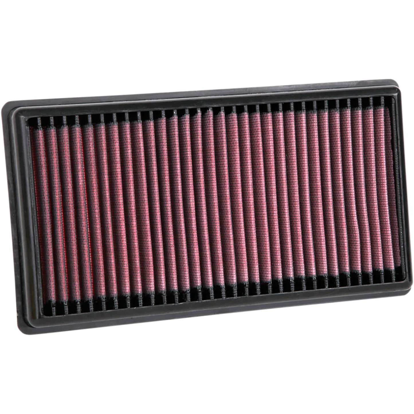 K & N OE Replacement High-Flow Air Filter - BMW BM-1019