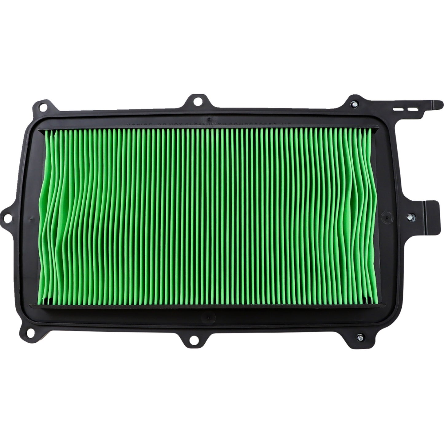 All Balls Replacement Air Filter - Honda 48-1036