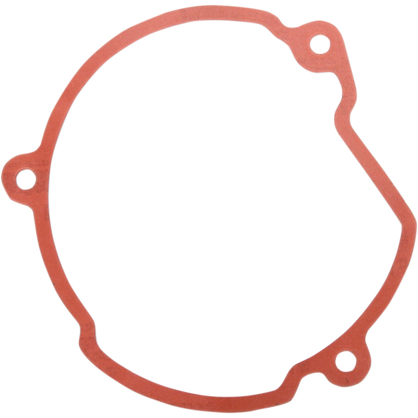 BOYESEN Ignition Gasket Cover SCG-40A