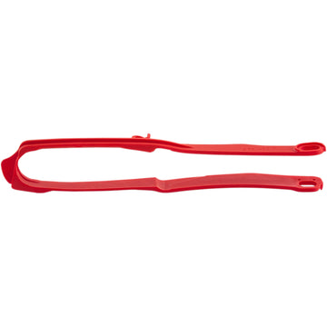 Acerbis Chain Slider - Honda - Red 2666230004