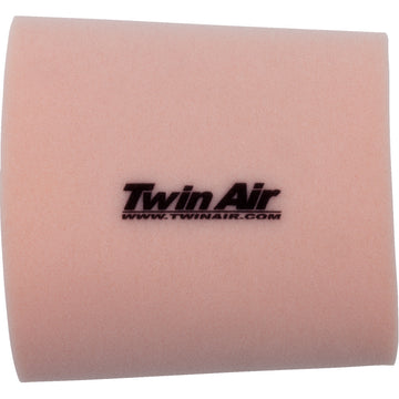 TWIN AIR Standard Air Filter - Yamaha 152624