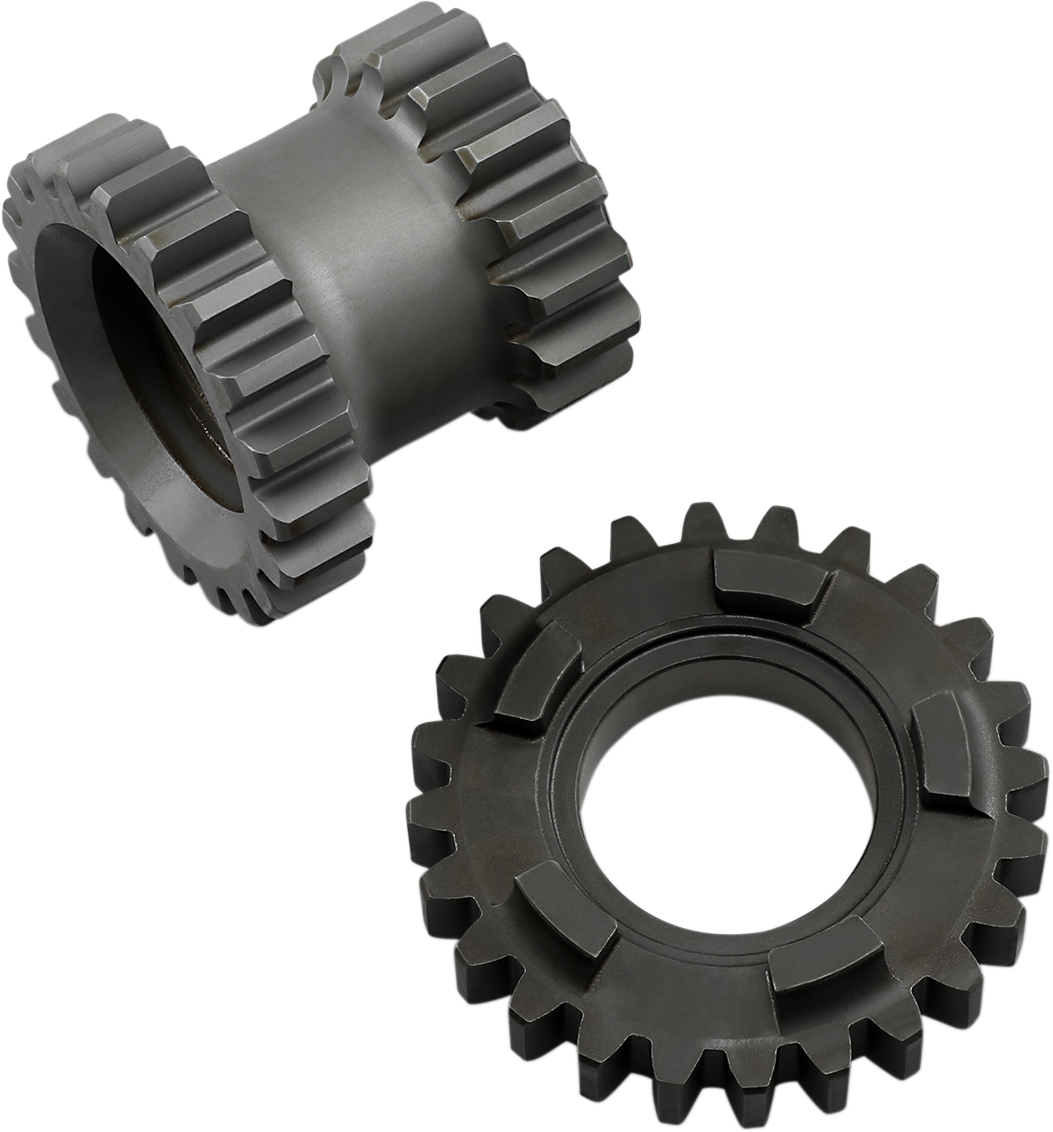 Andrews 1st Gear - Close Ratio 201145
