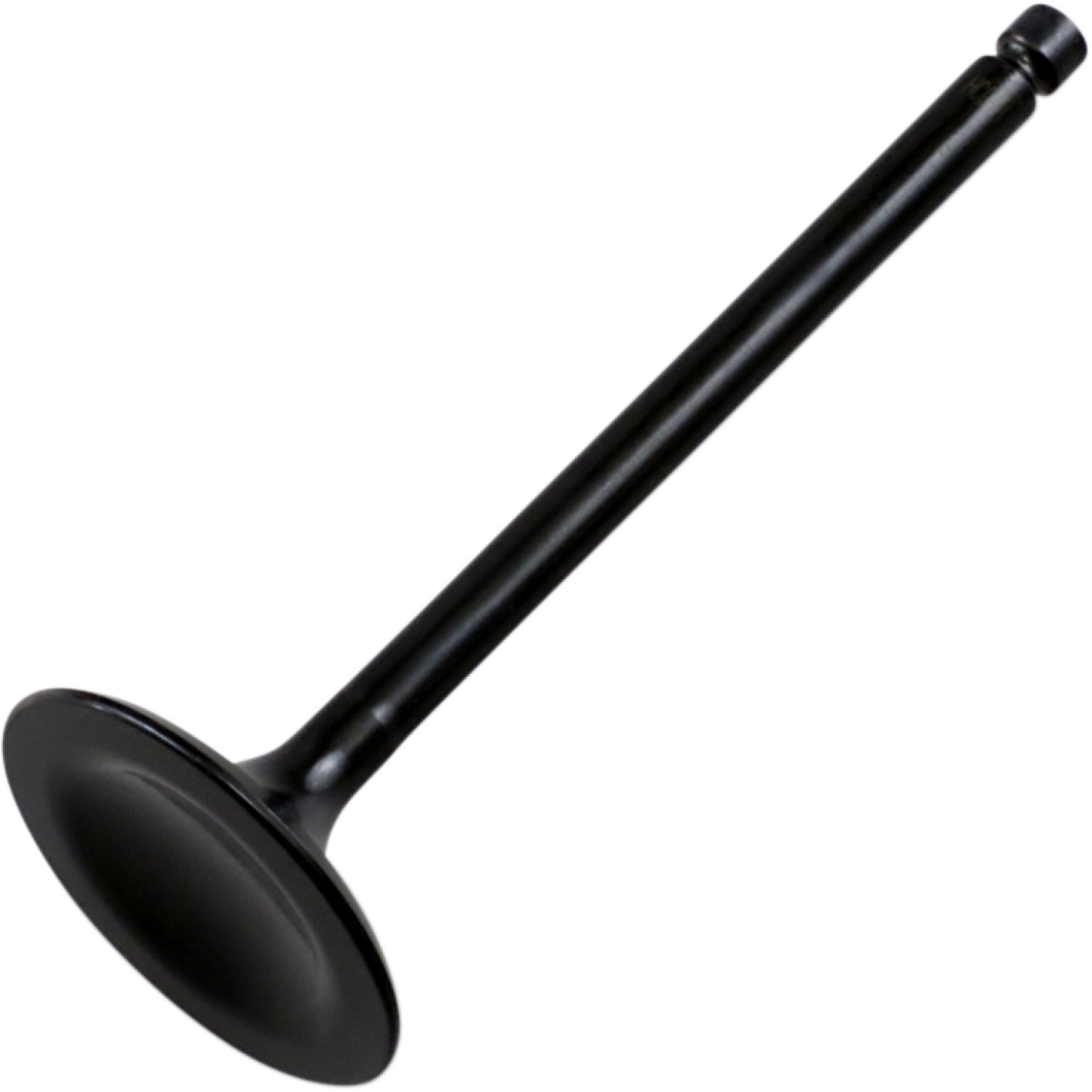 Hot Cams Intake Valve - Steel - Polaris HC00028 | Hot Cams | Valves & Parts
