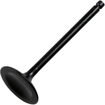 Hot Cams Intake Valve - Steel - Polaris HC00028 | Hot Cams | Valves & Parts